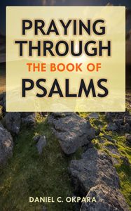 book-psalms