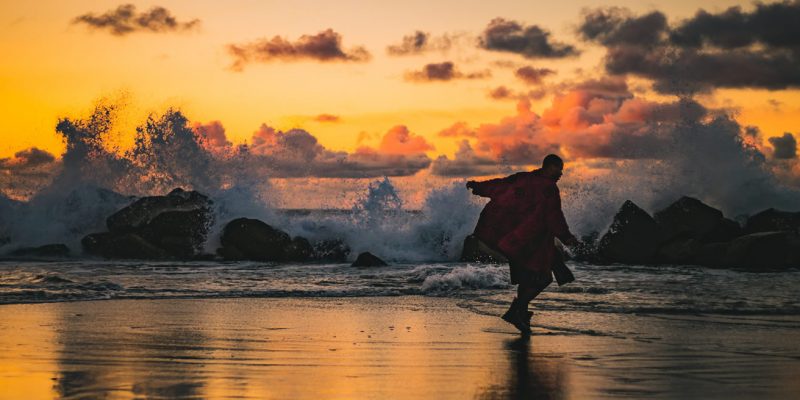 What is God Saying to You? (4): Listening & Praying Through Your Dreams