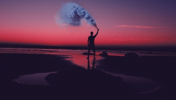 How to Activate the Spirit Of Discernment