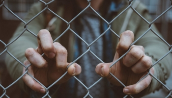 Prayers to Break Spiritual Barriers (1)