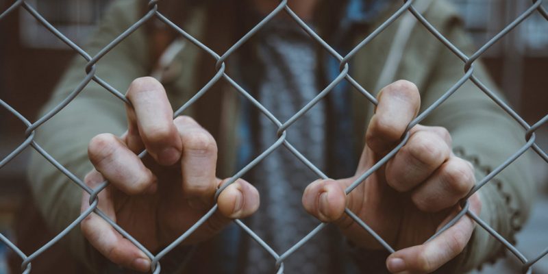 Prayers to Break Spiritual Barriers (1)