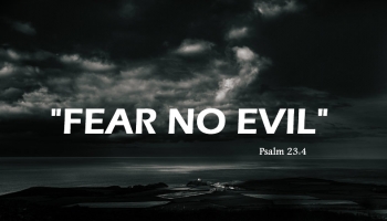 How to Hear the Voice of God | Prayers to Command the Month of March