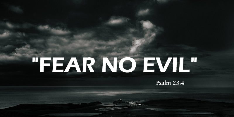 How to Hear the Voice of God | Prayers to Command the Month of March