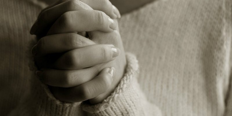 How to Pray for Financial Breakthrough ( Part 4) – Powerful Prayers for Financial Miracles, Business and Career Breakthrough