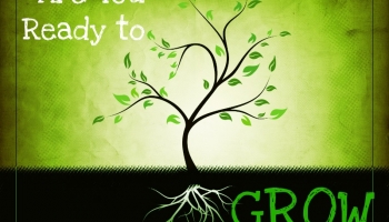 Fasting Day 6: Spiritual Growth Goal Setting (02) – Benefits of Setting Spiritual Goals