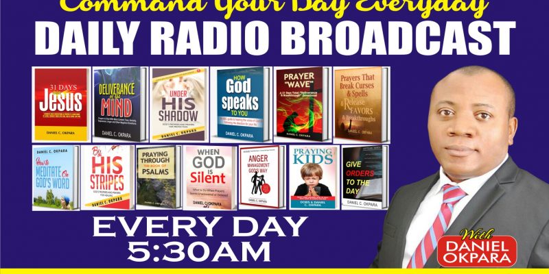 How to Hear the Voice of God Through Your Dreams