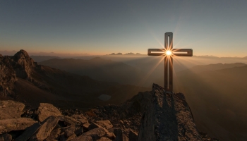 It’s Time to Move on: Prayers to Command the Month of February