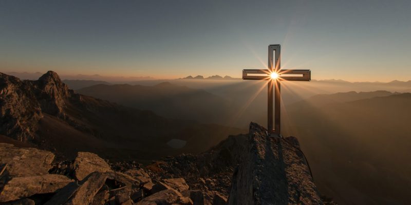 Is Your Faith Being Tried? Prayers for When Your Faith is Going Through Trials